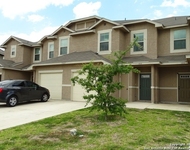 Unit for rent at 7007 Micayla Cv, San Antonio, TX, 78244-4453