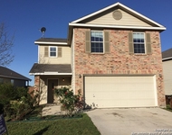 Unit for rent at 24227 Waterwell Oaks, San Antonio, TX, 78261