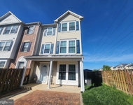 Unit for rent at 5351 Regal Court, FREDERICK, MD, 21703