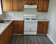 Unit for rent at 553 Norris St, CHESTER, PA, 19013