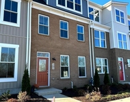 Unit for rent at 302 Furgeson Lane, FREDERICK, MD, 21702