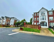 Unit for rent at 135 Mountain Creek Circle, FREDERICK, MD, 21702