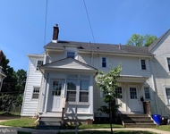 Unit for rent at 266 Mckinley St, BRISTOL, PA, 19007