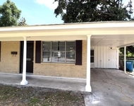Unit for rent at 2110 Rose Court, Gulfport, MS, 39507