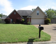 Unit for rent at 1066 Bayberry Drive, Flowood, MS, 39232