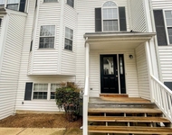 Unit for rent at 3611 Harbor Road, CHESAPEAKE BEACH, MD, 20732