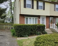 Unit for rent at 3652 Hilmar, BALTIMORE, MD, 21244