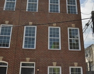 Unit for rent at 1448 Sumwalt Court, BALTIMORE, MD, 21230