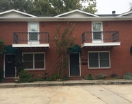 Unit for rent at 126 Sw Park Avenue, Aiken, SC, 29801