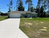 Unit for rent at 274 W Glenhaven Drive, Citrus Springs, FL, 34434