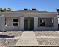 Unit for rent at 2414 San Diego Avenue, El Paso, TX, 79930