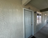 Unit for rent at 8715 Independence Drive, El Paso, TX, 79907