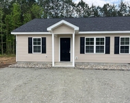 Unit for rent at 201 Firetower Road, Richlands, NC, 28574