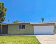 Unit for rent at 11939 Mount Vernon Avenue, Grand Terrace, CA, 92313