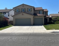 Unit for rent at 12772 Clemson Drive, Eastvale, CA, 92880