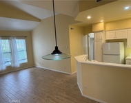 Unit for rent at 7723 Hazard Center Drive, San Diego, CA, 92108