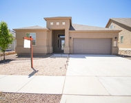 Unit for rent at 6016 Hidden Acres Drive, El Paso, TX, 79924