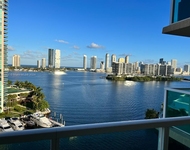 Unit for rent at 3330 Ne 190th St, Aventura, FL, 33180