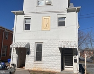 Unit for rent at 24 Cecil St W, WINCHESTER, VA, 22601