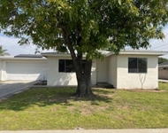 Unit for rent at 4506 Bresee Avenue, Baldwin Park, CA, 91706