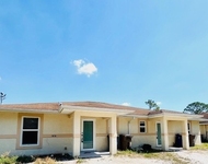 Unit for rent at 1414 W 12th St, LEHIGH ACRES, FL, 33972