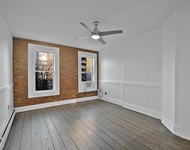 Unit for rent at 226 Jefferson St, Hoboken, NJ, 07030