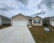 Unit for rent at 331 Gringott Ln., Longs, SC, 29568