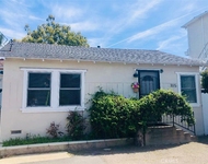 Unit for rent at 315 Hartford, Huntington Beach, CA, 92648