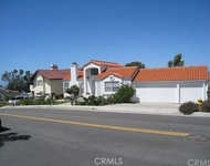 Unit for rent at 251 Avenida La Cuesta, San Clemente, CA, 92672