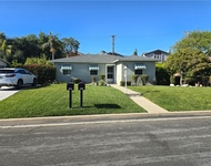 Unit for rent at 9111 Southview Road, San Gabriel, CA, 91775
