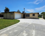 Unit for rent at 16020 Shadybend Drive, Hacienda Heights, CA, 91745