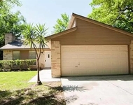 Unit for rent at 4507 Adonis Drive, Spring, TX, 77373