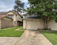 Unit for rent at 550 Birdsong Drive, League City, TX, 77573