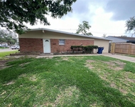 Unit for rent at 2901 14th Avenue N, Texas City, TX, 77590