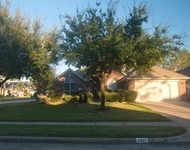 Unit for rent at 3207 Chappelwood Drive, Pearland, TX, 77584