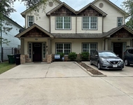 Unit for rent at 7816 Comal Street, Houston, TX, 77051