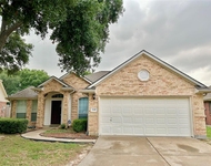 Unit for rent at 20410 Nelva Park Court, Katy, TX, 77449