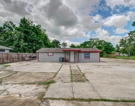 Unit for rent at 908 Woodland Street, Channelview, TX, 77530