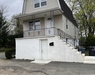 Unit for rent at 46 Hickory Avenue, Bergenfield, NJ, 07621