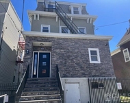 Unit for rent at 25 Prospect Street, Elizabeth, NJ, 07201