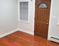 Unit for rent at 4204 Forster Ave, East Flatbush, NY, 11203