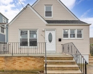 Unit for rent at 63-15 Beach Channel Drive, Arverne, NY, 11692