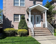 Unit for rent at 42-06 216th Street, Bayside, NY, 11361