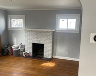 Unit for rent at 151 Crowell, Hempstead, NY, 11550