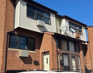 Unit for rent at 120-19 Cove Court, College Point, NY, 11356