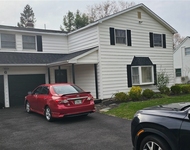 Unit for rent at 6 Matsunaye Drive, Medford, NY, 11763