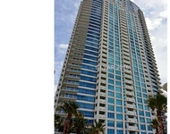 Unit for rent at 2700 Las Vegas Boulevard, Las Vegas, NV, 89109