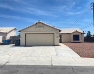 Unit for rent at 4810 Lone Vista Way, North Las Vegas, NV, 89031