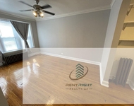 Unit for rent at 4588 N Elston, CHICAGO, IL, 60630