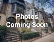 Unit for rent at 3456-64 N Kedvale, CHICAGO, IL, 60641